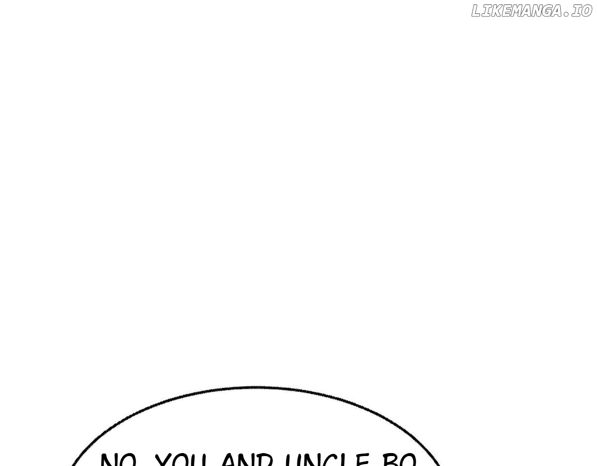 After Breakup: Had an Affair With My Ex's Uncle Chapter 75 - page 27